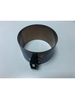 ТЭН ПММ BOSCH отдельно