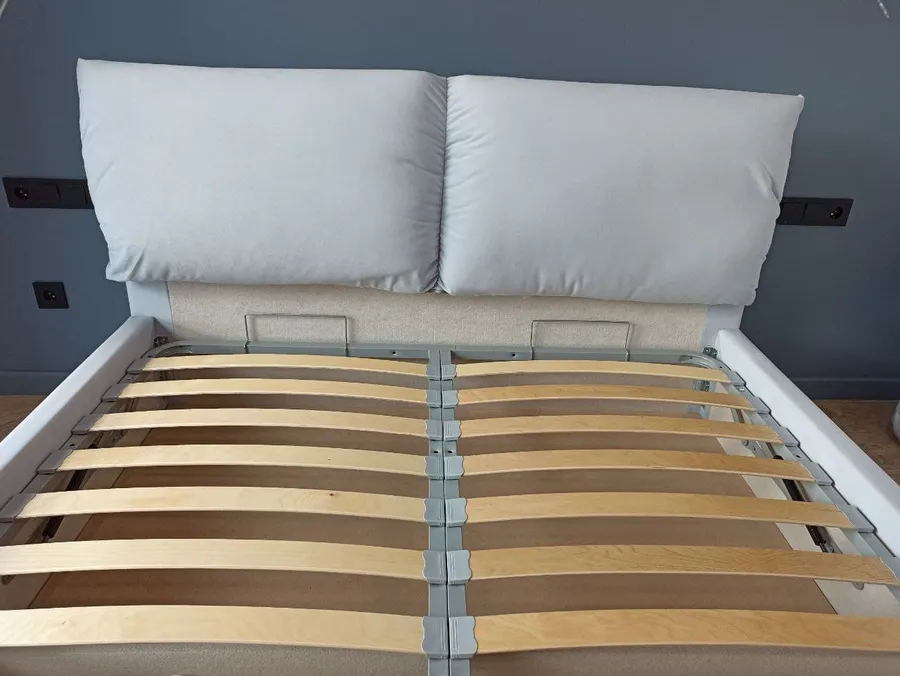 посмотреть в каталоге https://www.mycloudsleep.ru/products/krovat-ibica