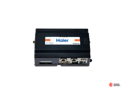 Шлюз / интерфейс Haier MRV HCM-05(A)
