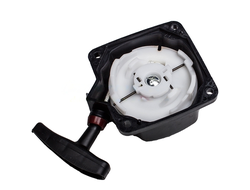 starter-dlya-motokos-33-43-52-kub-sm-s-metallicheskim-usom