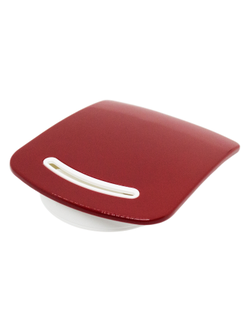 Клапан выпуска пара для мультиварок Moulinex и Tefal