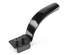 Тормоз Hipe H4