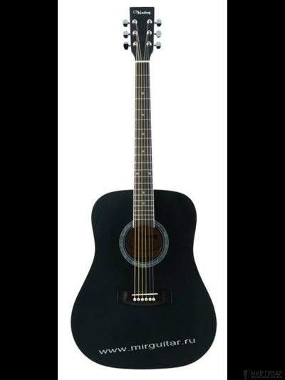Veston D-45 SP/BKS