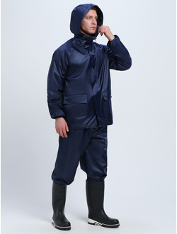 Костюм ProfLine Leader влагозащитный