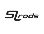 SL rods