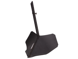 Окучник для культиватора Champion C3011