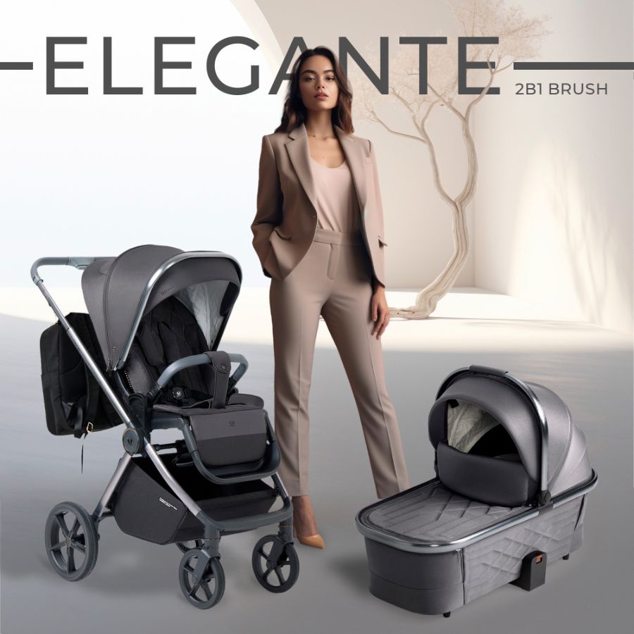 Sweet baby elegante 2 в 1. Sweet baby elegante 2 в 1. Sweet baby elegante 2 в 1. Amare ii grey+ sst2 grey. Sweet baby elegante 2 в 1.