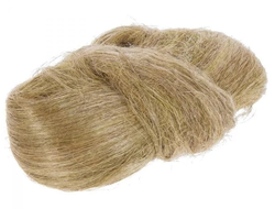 Лен сантехнический 50 г [1453]