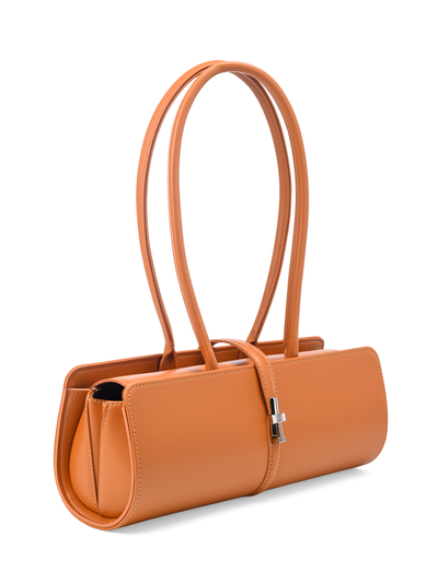 SELENA 3039 Горчичный