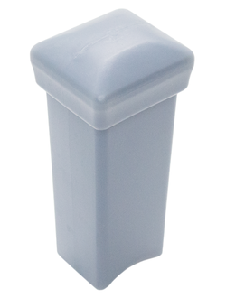 Толкатель для овощерезки мясорубки Redmond RMG-1229, RMG-1223