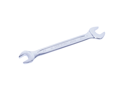 Ключ рожковый 14x17 мм KING TONY 19001417