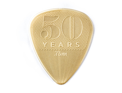 Dunlop 442P.73 50th Anniversary