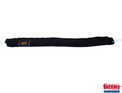 Термочехол магистрали 180x500 мм (d 0-20)