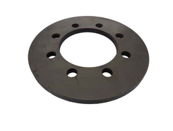 Шайба 2001-19-23