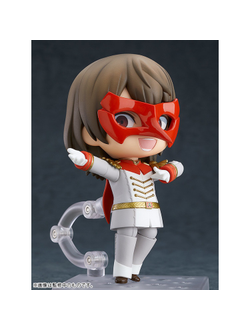 Нендроид Горо Акэти (Gorou Akechi Phantom Thief Ver.)