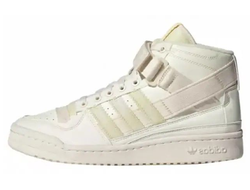 Adidas Forum Mid Parley Wonder White