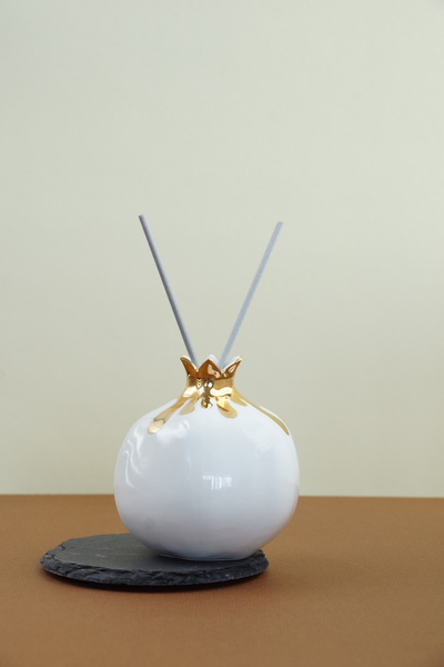 Диффузор "Гранат"