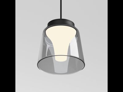 Светильник Denkirs DK3179-WB