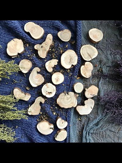 можжевельник южный, мелкий