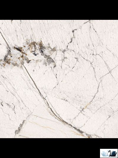 Керамогранит Ocean Ceramic Patagonia 60 x 60 см бежевый матовый патинированный