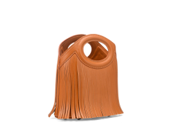 SHEBBY 3043 Горчичный