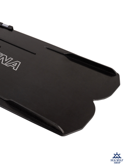 Ласты длинные 43/44 разборные Scorpena F1 Sport