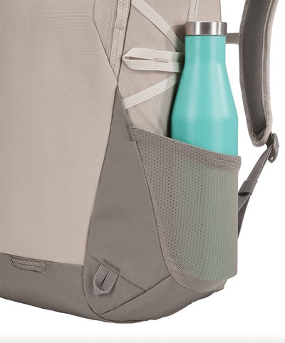 Рюкзак Thule EnRoute 21L Pelican/Vetiver