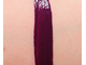 Масляный блеск с интенсивным цветом NYX Intense Butter Gloss 10 Black Cherry Tart