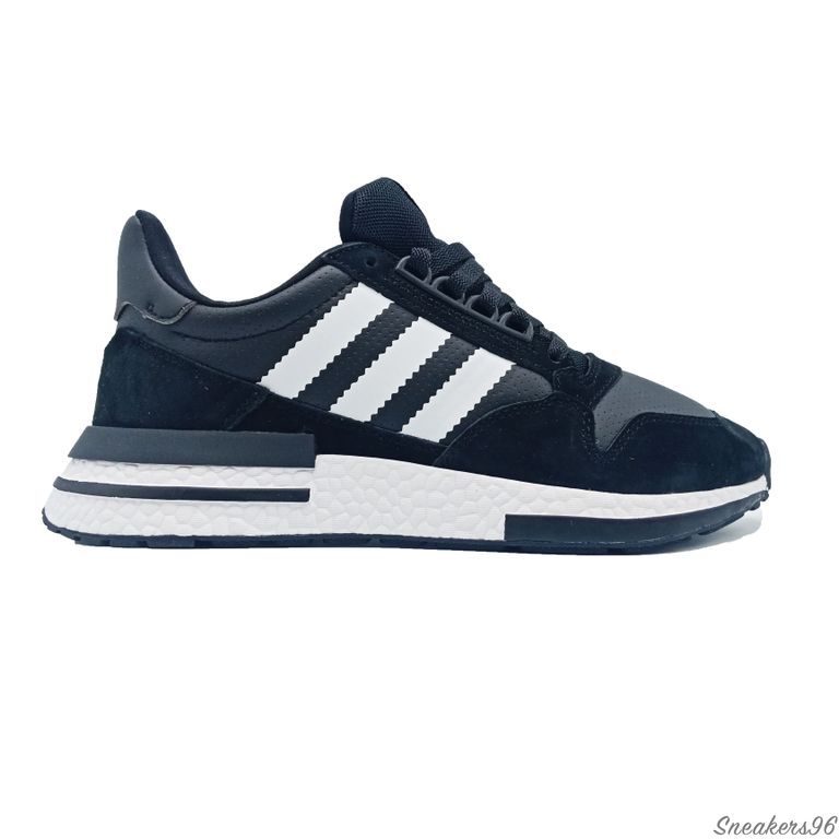 Adidas zx 500 45 discount