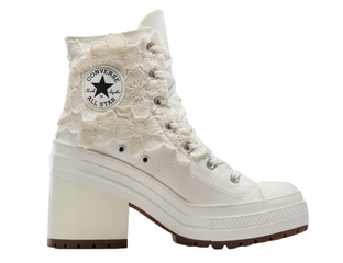 Debenhams converse shop