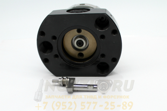 Плунжерная пара (Ротор) 7185-913L 3/7R DP200 Diesel Parts