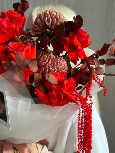 Искусство быть мамой