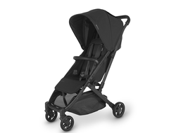 Коляска 2в1 UPPAbaby Minu V2 Jack