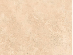 Керамогранит TRAVERSA Dark cream 600*600 мм