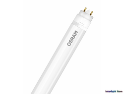 Лампы SA фольгированные T12 G13