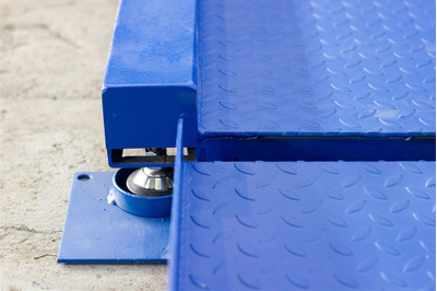 Невские "ВСП4 Н" 1000*1000 мм