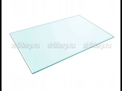 Внутреннее стекло МЕЧТА 12-06, 12-03, 341Ч, 29М, 251Ч, 450ГЭ (367?210)