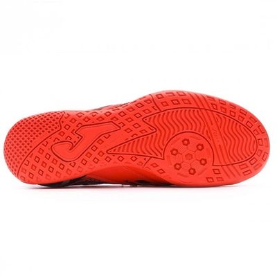 Joma Knit KNITS.807.IN