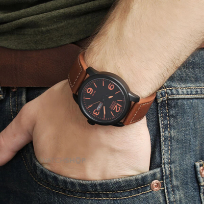 Наручные часы Citizen BM8475-26E