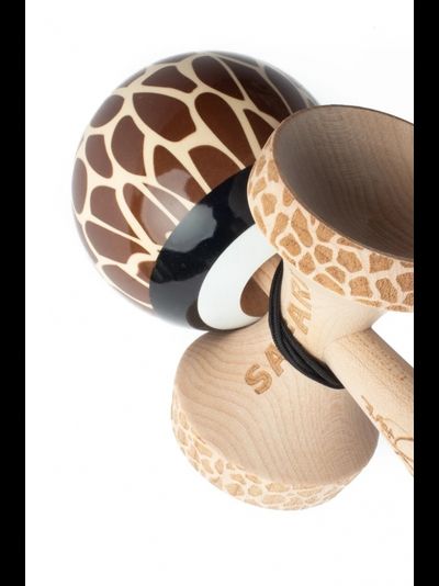 Кендама SWEETS Reed Stark Safari Redux