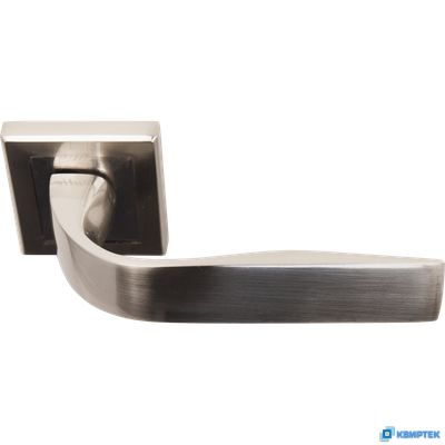 Ручка раздельная INERTA 233