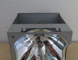 Лампа совместимая без корпуса для проектора Proxima (POA-LMP15)
