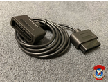 Удлинитель для джойстиков SNES