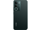 Realme P3 Lite 4/128GB Green