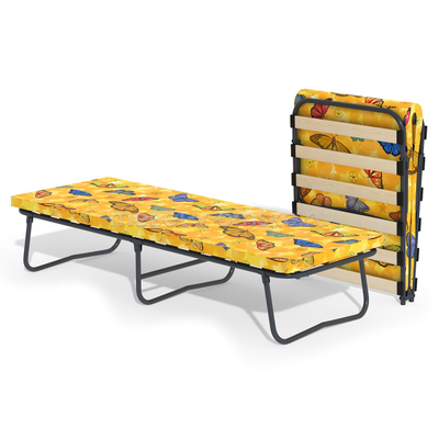 Кровать раскладная Гармония-2