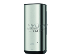 Tork Дозатор мыла-пены, сенсорный