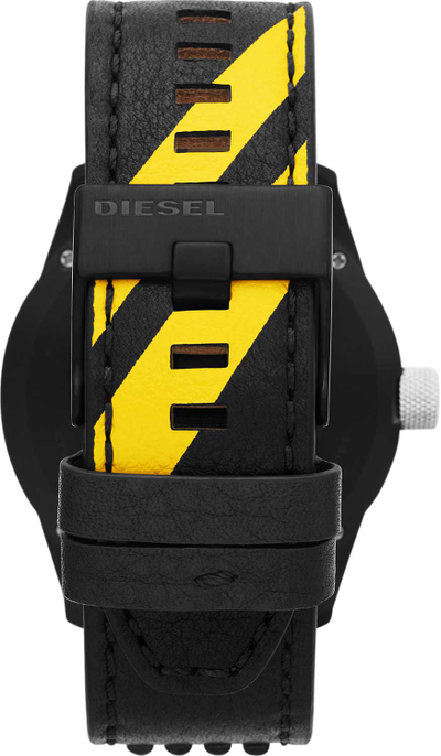 Наручные часы Diesel DZ1963