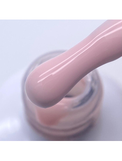 Луи Филипп Rubber Base Basic 03 15g