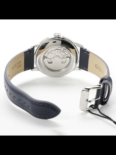 Мужские часы Orient RA-AC0021L