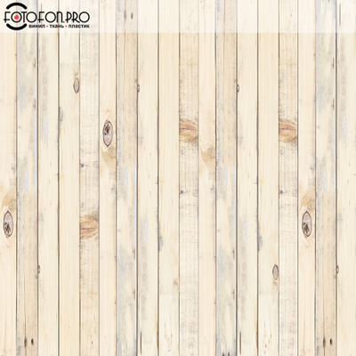 Фотофон 3D пазловый «Феникс»